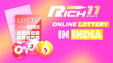 rich11sports|Lottery .